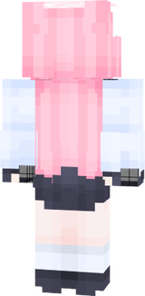 Takanashi Hoshio