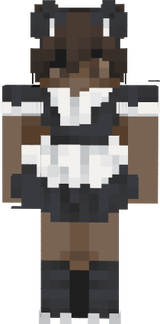 MaidToma