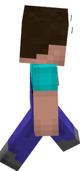 gggggggggggggggggggggggggggggggggggggggggggggggggggggg