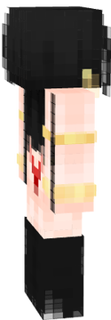 Oh ye