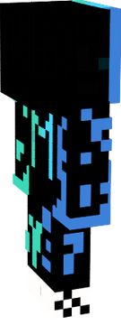 Flohr