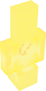 jjjhkhjk