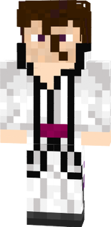 aizen