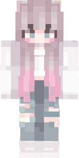 aaaaaaaaaaaaaaaaa