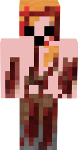 5yrg