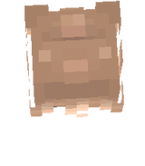 gdndndgnfg