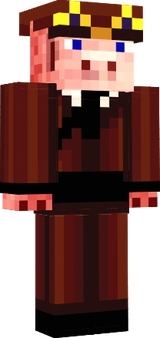 pighi3