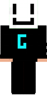 dfg