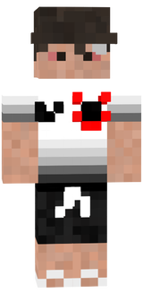 corinthians