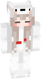 Aichan