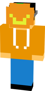 pumpkin03