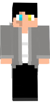 Sushiumai_0824
