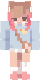 uhnijn