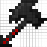 netherite_axe