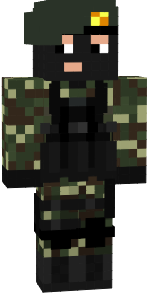 eb2