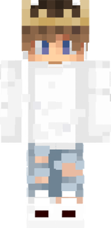 amir_az