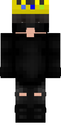 Preview of texture: martas