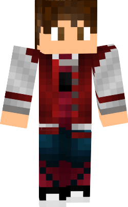 Preview of texture: Murilo