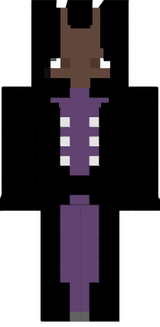 OCondeGraveyard212