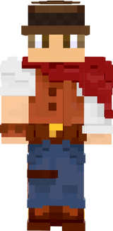 Sam