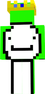 gffg