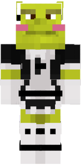 lucas
