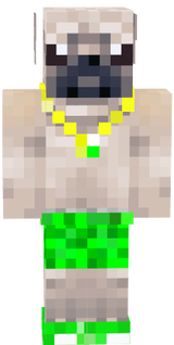 Fuanfe Verda