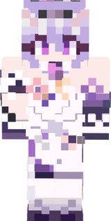 Castorice