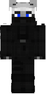 Darjitoo