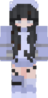 ppppppppp