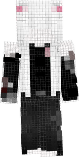 test2