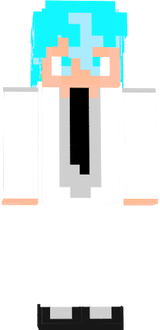 寛大