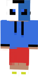 Caetanooooo2555555555555555555