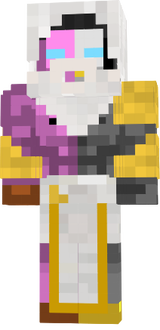 KIREJEDI ZEUS