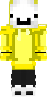 Me
