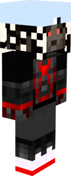 spider man von