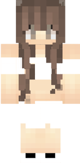 minecraft 878
