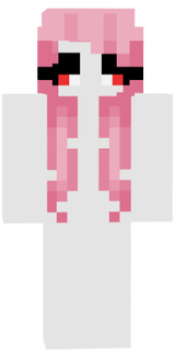 duqusa rosellla base