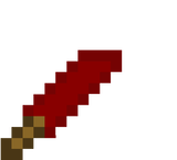 nann