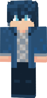Naokiri