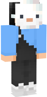 mantarv