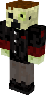 cori