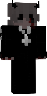 5315