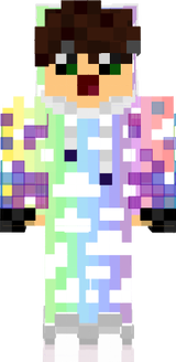 Suprik_pyjamaNEW