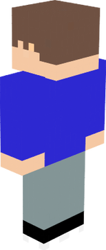 ebb