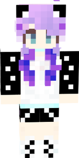 girl2.0