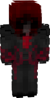 JanoBucik