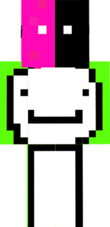 fff