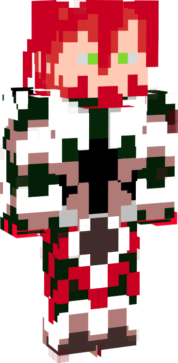 Preview of texture: anatres monarca