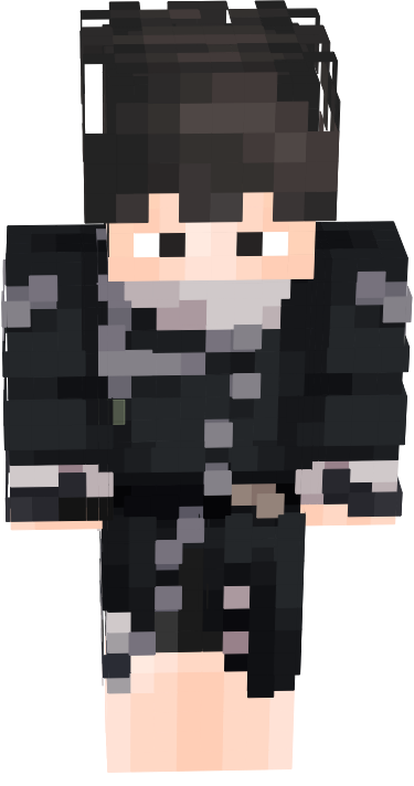Preview of texture: capa de medo